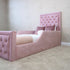 Bella Kids Bed